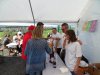 2010-16-au fromage-75